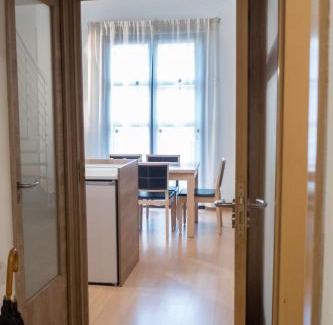 Almagro Apartment | Apartamento Quixote Loft Almagro