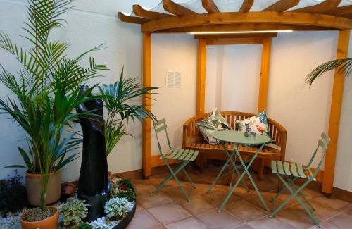 Pontevedra Apartment | Apartamento Ravachol Pontevedra ciudad