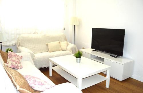 Cadiz Apartment | Apartamento Recreo Cadiz