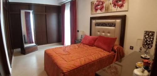 Aguilar de la Frontera Apartment | APARTAMENTO REFORMADO Y LUMINOSO EN AGUILAR DE LA FRONTERA