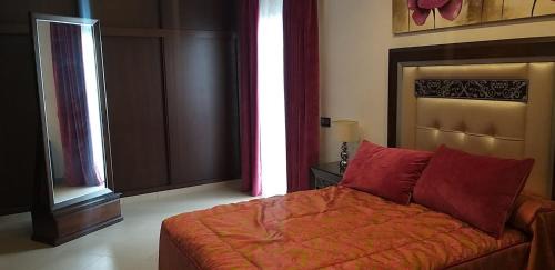 Aguilar de la Frontera Apartment | APARTAMENTO REFORMADO Y LUMINOSO EN AGUILAR DE LA FRONTERA