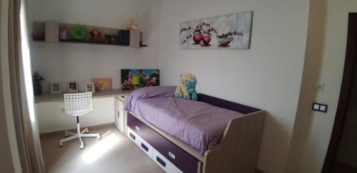 Aguilar de la Frontera Apartment | APARTAMENTO REFORMADO Y LUMINOSO EN AGUILAR DE LA FRONTERA