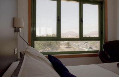 Arrecife Apartment | Apartamento Reyes