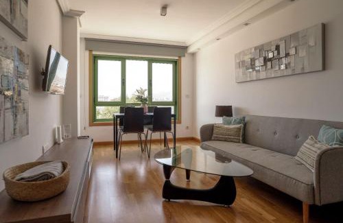 Arrecife Apartment | Apartamento Reyes