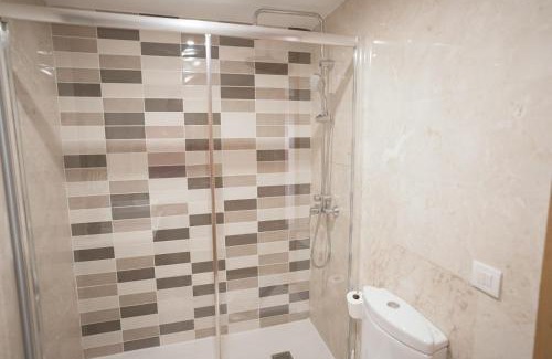 Arrecife Apartment | Apartamento Reyes