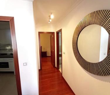 Dean Pequeno Apartment | Apartamento Ribeira