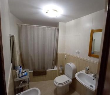 Dean Pequeno Apartment | Apartamento Ribeira