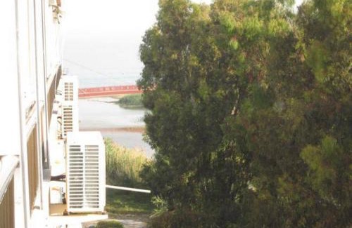 Golden Mile Apartment | Apartamento Rio Mar