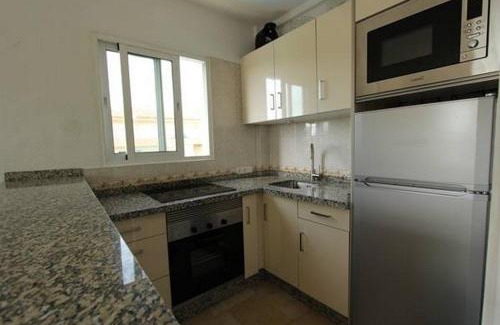 Golden Mile Apartment | Apartamento Rio Mar
