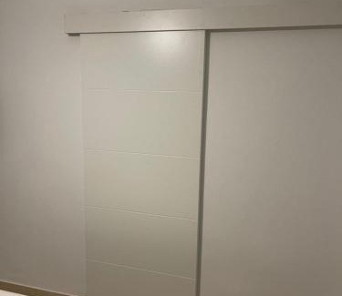 Golden Mile Apartment | Apartamento Rio Mar