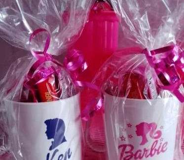 Praia do Morro Apartment | Apartamento rosa