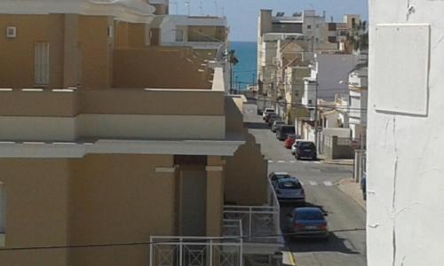 Rota Apartment | Apartamento Rotasol