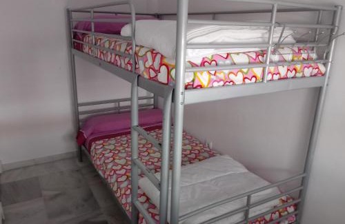 Rota Apartment | Apartamento Rotasol