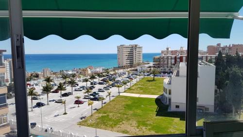 Torremolinos Apartment | Apartamento Rulosol 3