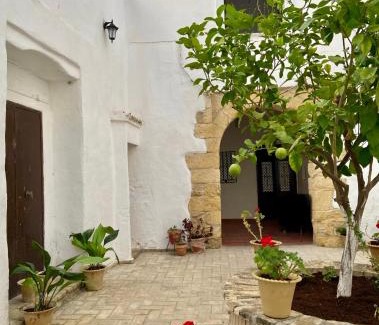 San Ambrosio Apartment | Apartamento San Juan