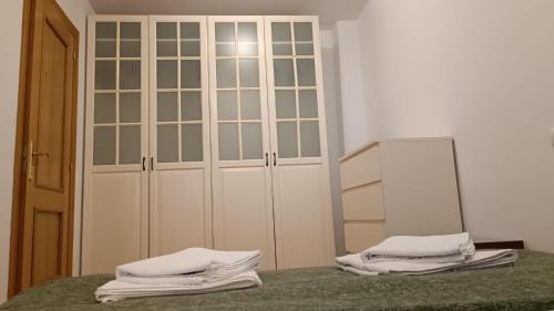 La Magdalena Apartment | Apartamento San Agustín