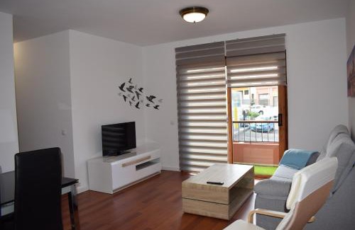 La Orotava Apartment | Apartamento San Isidro