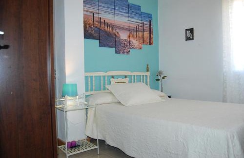 Nervion Apartment | Apartamento San Juan de Dios
