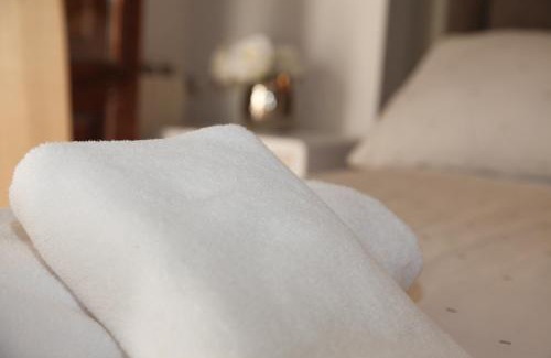 Old Town Apartment | Apartamento San Juan