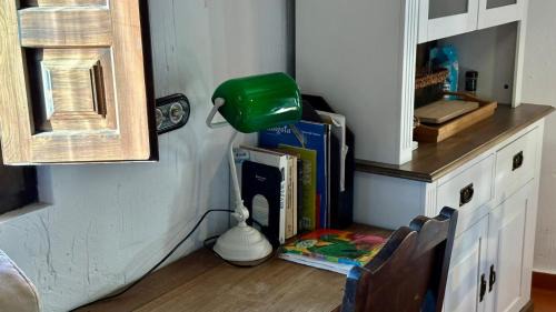 Old Town Apartment | Apartamento Santo Domingo