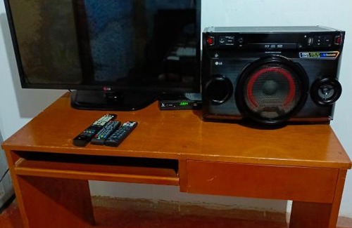 San Juan de Pasto House | Apartamento semi Urbano