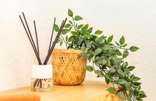 Los Canos de Meca Apartment | Apartamento Sereno 3 | Piscina, Garaje, Terraza y Playa