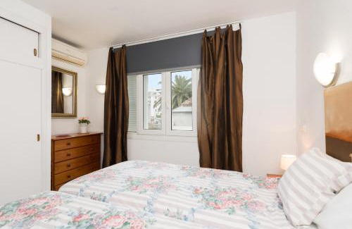 Alcudia Apartment | Apartamento Silver