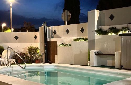 Campanillas Apartment | Apartamento situado a 3minutos del PTA campanillas