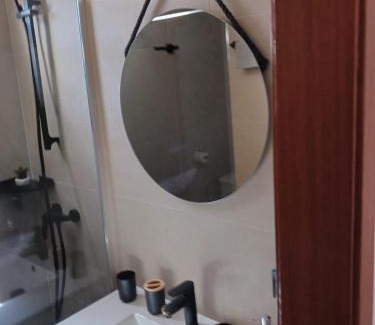 Caleta de Fuste Apartment | Apartamento SMILE Complex Amaya Fuerteventura