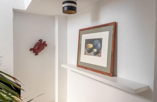 Ayamonte Apartment | Apartamento sobre el rio Guadiana