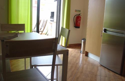 Vila Real Santo Antonio Apartment | Apartamento Sol e Mar 2