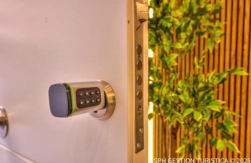 Murcia Apartment | Apartamento Somo Home