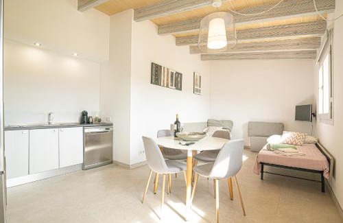 Petra Apartment | Apartamento Son Calo B by Rentallorca