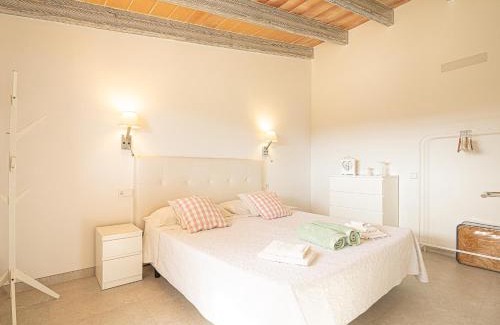 Petra Apartment | Apartamento Son Calo B by Rentallorca