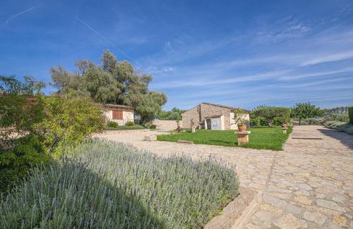 Petra Apartment | Apartamento Son Calo C by Rentallorca
