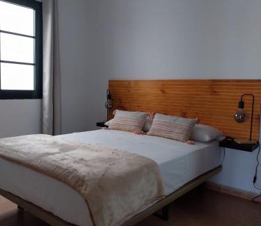 Arrecife Apartment | Apartamento Stefi