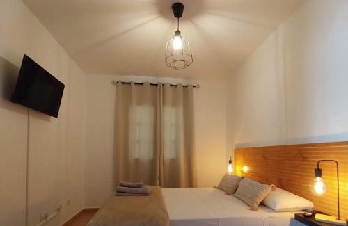 Arrecife Apartment | Apartamento Stefi