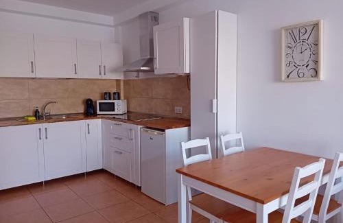 Arrecife Apartment | Apartamento Stefi