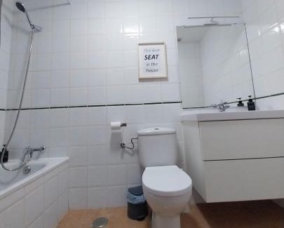 Arrecife Apartment | Apartamento Stefi