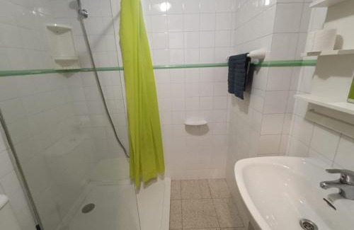 Caleta de Fuste Apartment | Apartamento SUNNY Complex Amaya Fuerteventura
