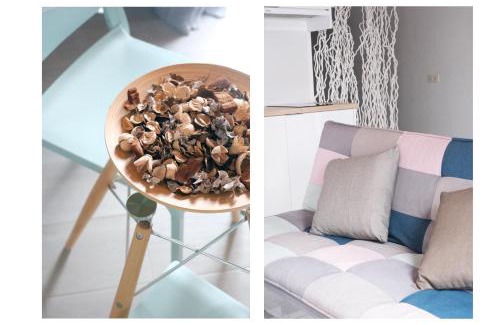Macher House | Apartamento Sunset One Lanzarote