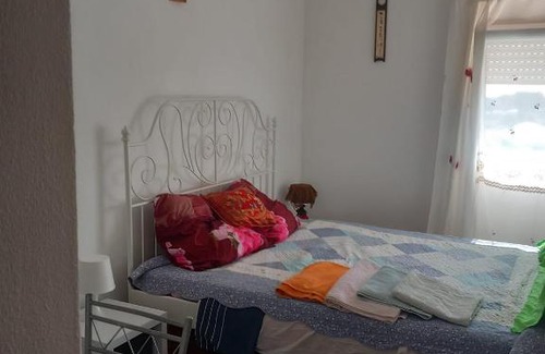 Esmoriz Apartment | Apartamento T3