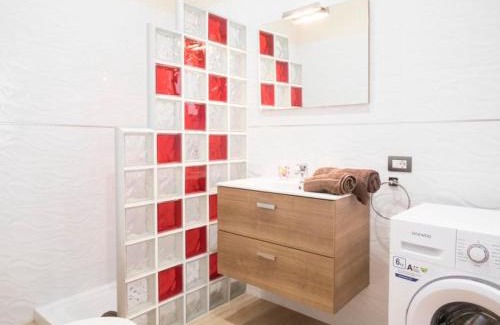 El Guincho Apartment | apartamento tenerife