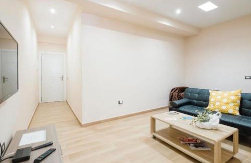 El Guincho Apartment | apartamento tenerife
