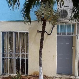 Cancun Apartment | Apartamento tipo estudio, Chackah, Free WiFi
