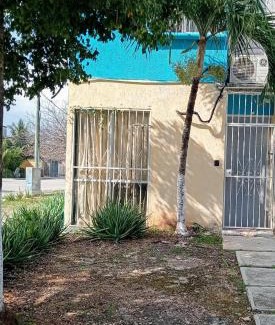 Cancun Apartment | Apartamento tipo estudio, Chackah, Free WiFi