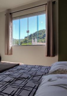 Vargem Alta Apartment | Apartamento TOP Vargem Alta ES