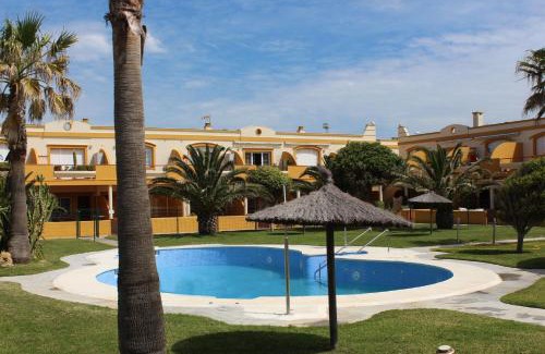 Tarifa Apartment | Apartamento Tortuga Carey