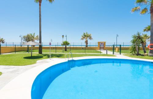 Tarifa Apartment | Apartamento Tortuga I