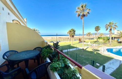 Tarifa Apartment | Apartamento Tortuga Laúd